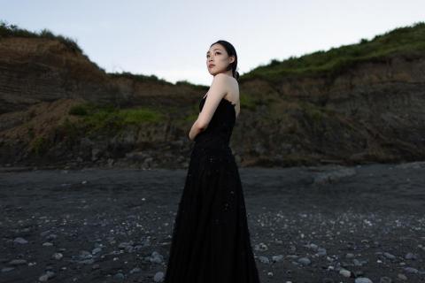 叡影攝影工作室 - 