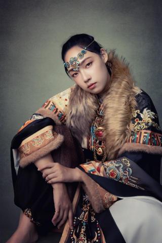 叡影攝影工作室 - 