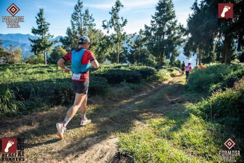 Alex教練(小陳) -  Alex教練(小陳) -