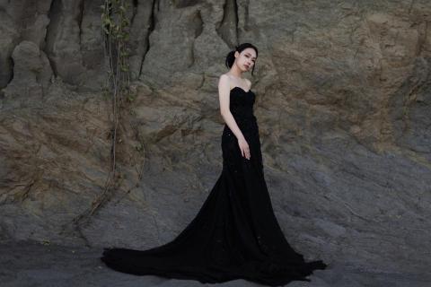 叡影攝影工作室 - 