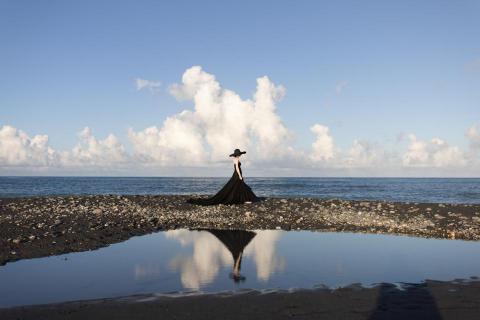 叡影攝影工作室 - 