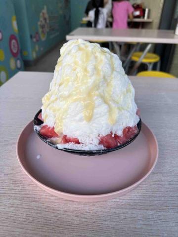 台灣公仔製作廠商推薦森燁SenYei