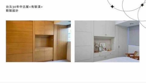 大作聯合室內設計 - 