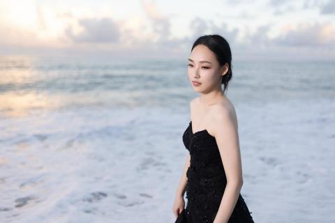 叡影攝影工作室 - 