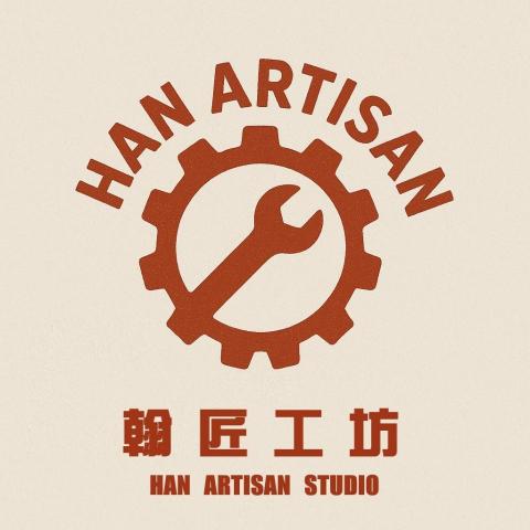 台南社區機電保養廠商推薦翰匠工坊 台南社區機電保養廠商推薦翰匠工坊