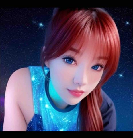 霧崎車業保修廠 霧崎車業保修廠