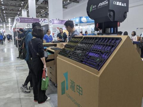 Zoe 成人英文會話/中英翻譯/口譯服務 -  Zoe 成人英文會話/中英翻譯/口譯服務 -