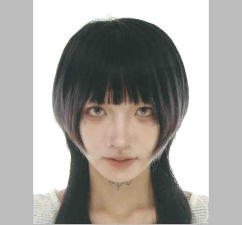 提供3d列印機台中服務的專家彭品昕