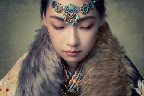 叡影攝影工作室 - 