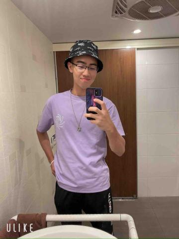 台灣魔術方塊老師推薦周冠宇