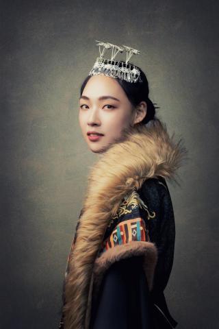 叡影攝影工作室 - 