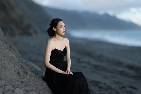 叡影攝影工作室 - 