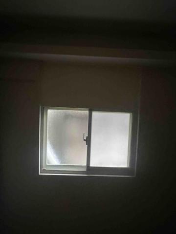 臻品鋁門窗 - 氣密窗