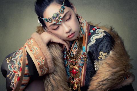 叡影攝影工作室 - 