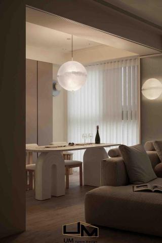 詠美國際空間設計有限公司 - 