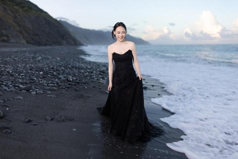 叡影攝影工作室 - 