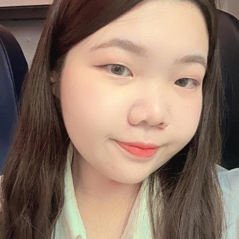 台中經濟學家教推薦陳妘蓁