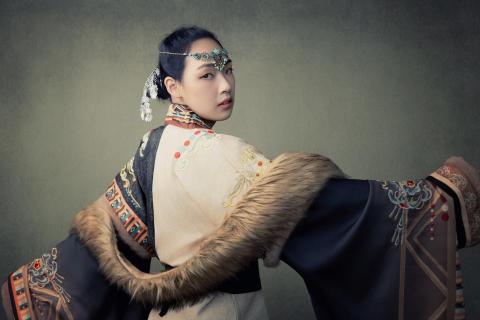 叡影攝影工作室 - 