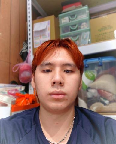 提供兼職服務的專家劉卜元