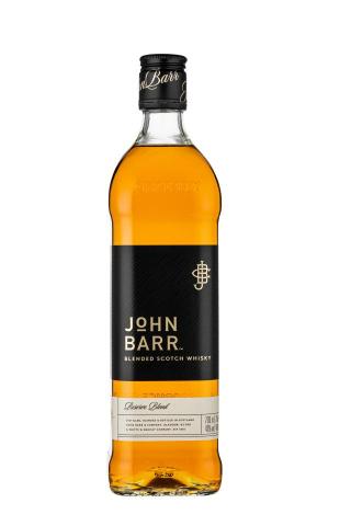 Harmony Studio - 威士忌酒