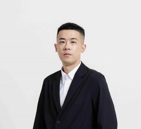 竹田房屋過戶代書推薦辜泓睿地政士事務所 竹田房屋過戶代書推薦辜泓睿地政士事務所