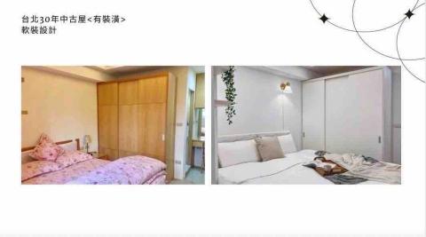 大作聯合室內設計 - 