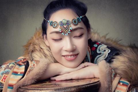 叡影攝影工作室 - 