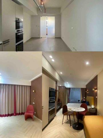 大作聯合室內設計 - 