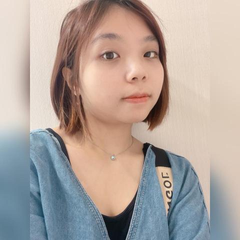 提供寄養照護服務的專家朱雅玟（耐心細心的熱忱照顧者）