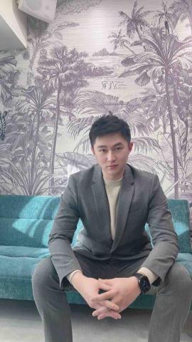 艾倫運將小蜜蜂 艾倫運將小蜜蜂