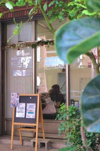 薩堤音樂工作室Satie music（鋼琴/小提琴/吉他/長 - 