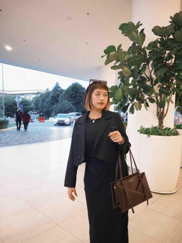 王卉妮 王卉妮