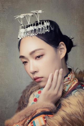 叡影攝影工作室 - 