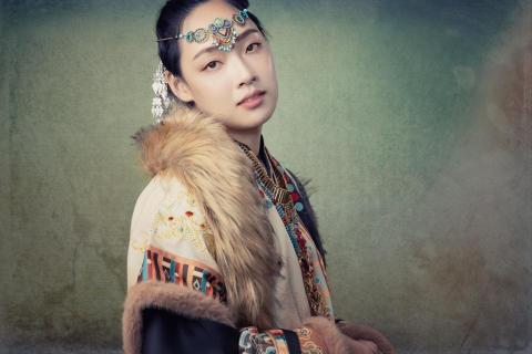 叡影攝影工作室 - 