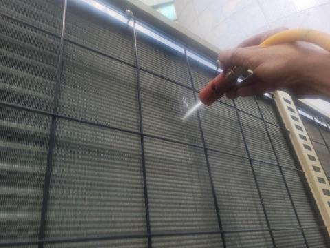 翰匠工坊 - 空調清洗保養 翰匠工坊 - 空調清洗保養