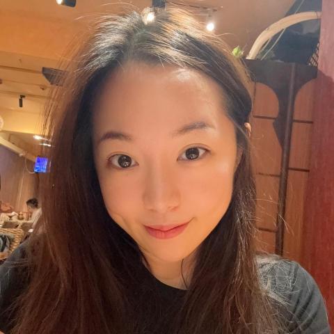 提供手工服務的專家黃熙恩