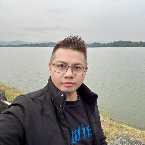 提供台中搬家公司回頭車服務的專家蕭先生