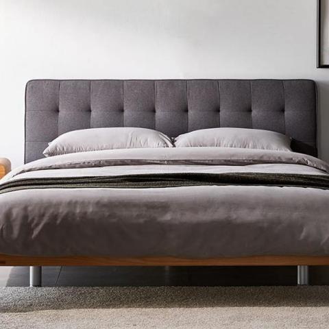 精宸資產管理有限公司