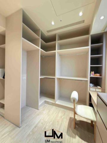 詠美國際空間設計有限公司 - 