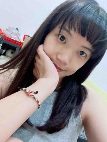 提供訂做戒台服務的專家濬昶室內設計裝潢工程