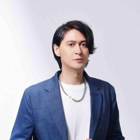 提供音樂創作服務的專家Dali Creative Studio