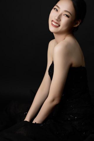 叡影攝影工作室 - 