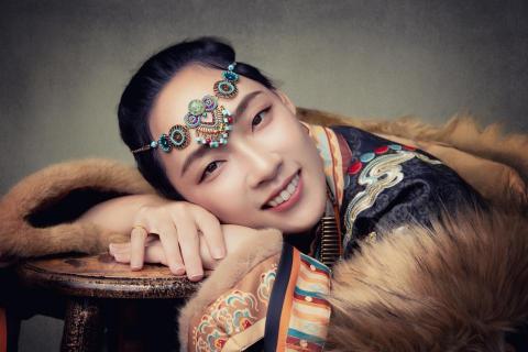 叡影攝影工作室 - 