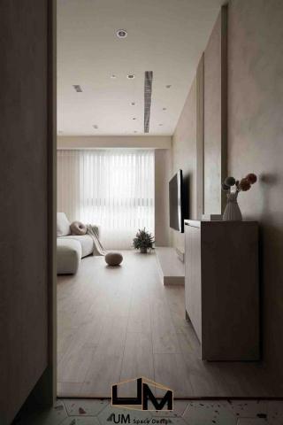 詠美國際空間設計有限公司 - 