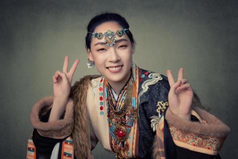 叡影攝影工作室 - 