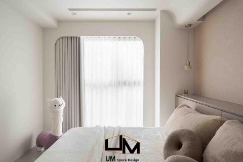 詠美國際空間設計有限公司 - 