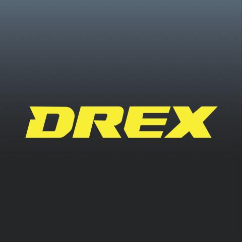 DREX PERFORMANCE 運動表現中心