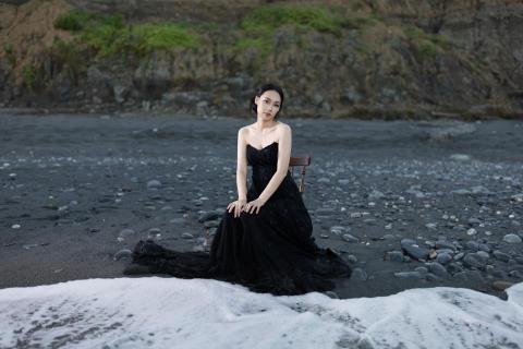 叡影攝影工作室 - 