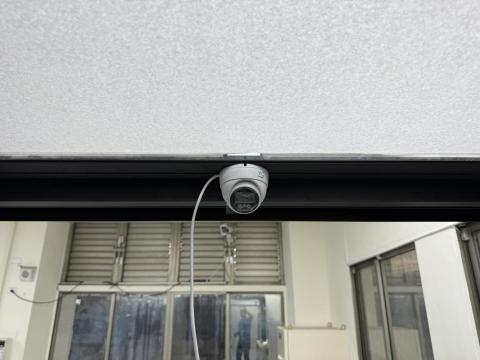 翰匠工坊 - 弱電系統工程 翰匠工坊 - 弱電系統工程