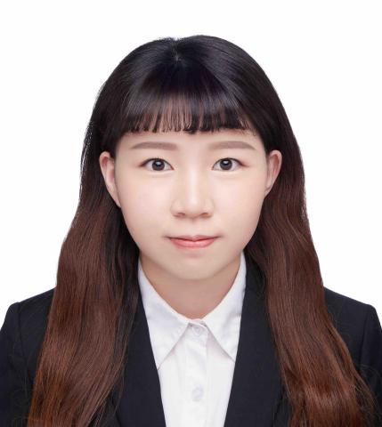 提供仁武地政服務的專家邱琳云地政士事務所